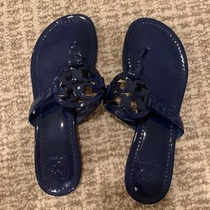 Wore very few times 71/2